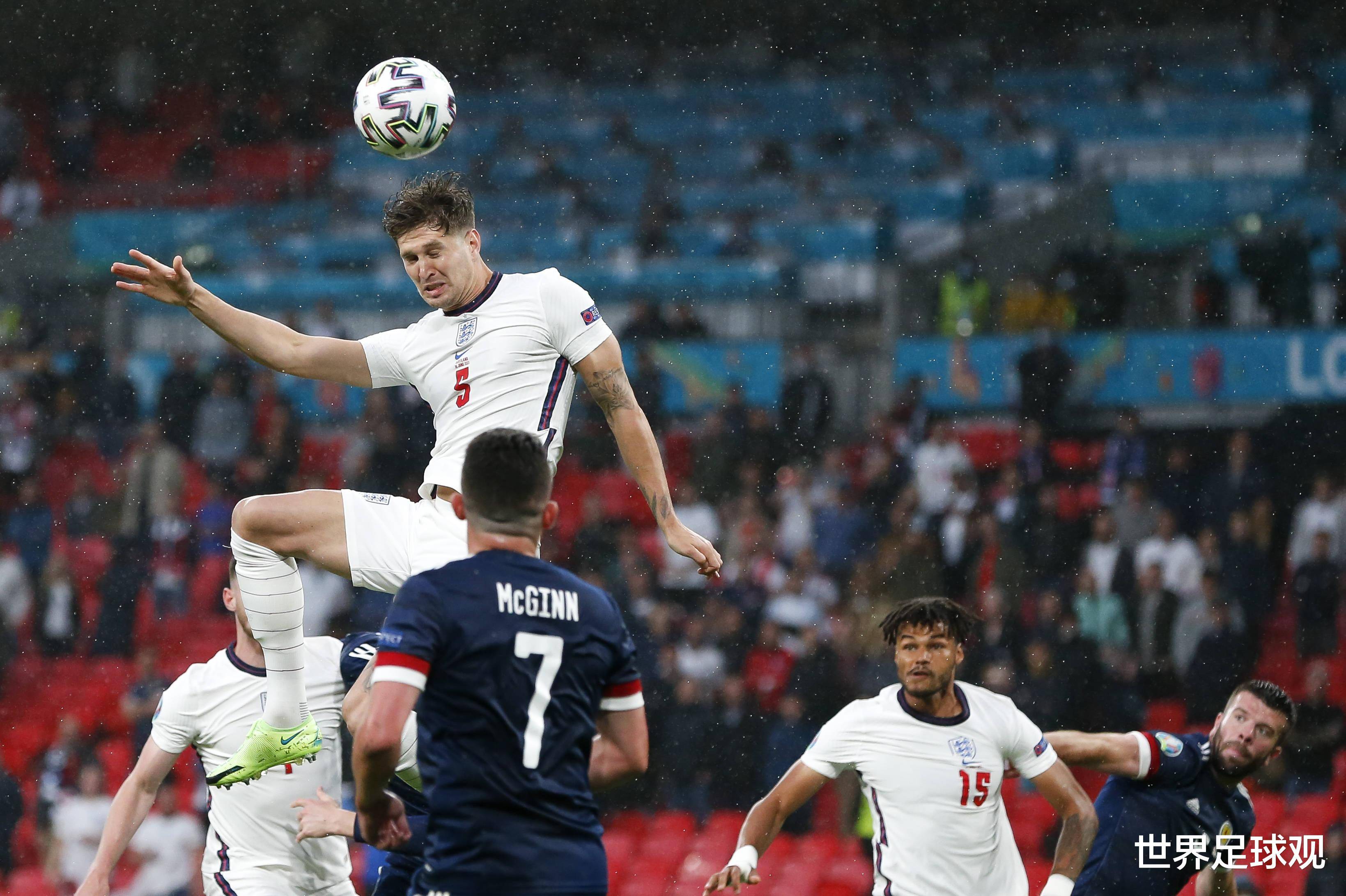 欧洲杯预选赛前瞻:英格兰国家队再次挑战巅峰的简单介绍 欧洲杯预选赛前瞻:英格兰国家队再次挑战巅峰的简单介绍