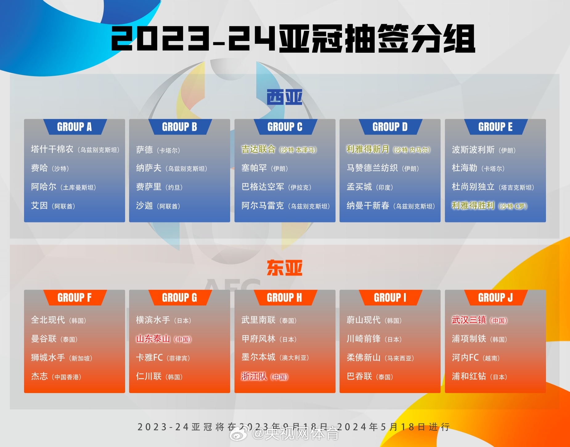 爱游戏在线登录-海量亚冠精彩集锦，每场都值得期待