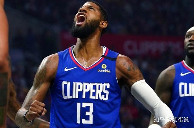 关于陕西男篮主场逆袭取胜，锁定胜局的信息