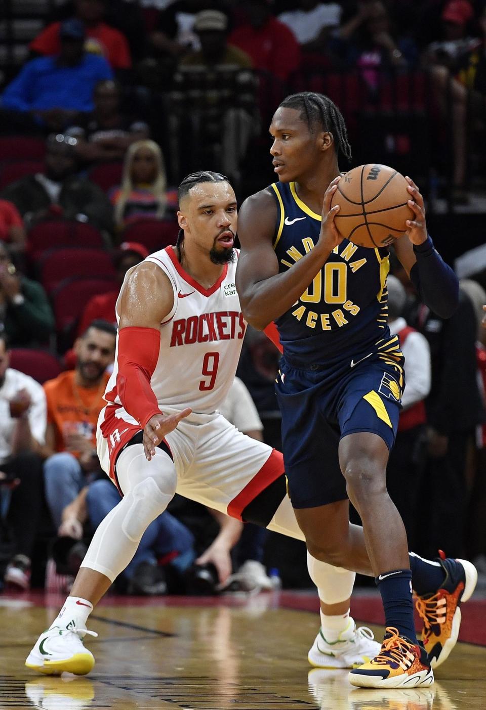 火箭新援上线即爆发,为球队带来胜利的简单介绍 火箭新援上线即爆发,为球队带来胜利的简单介绍