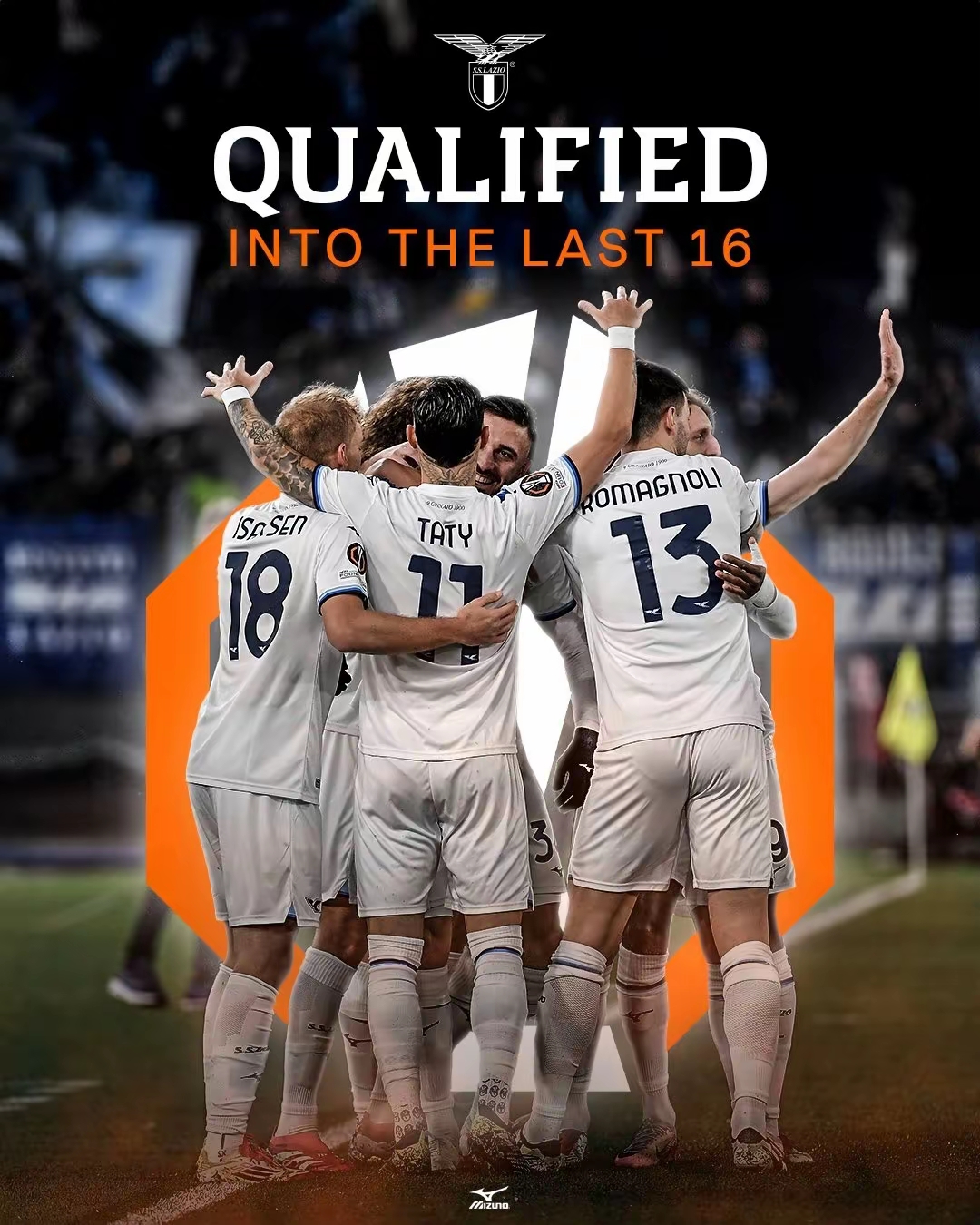 关于意大利球队欧冠披挂上阵，对手实力堪忧的信息