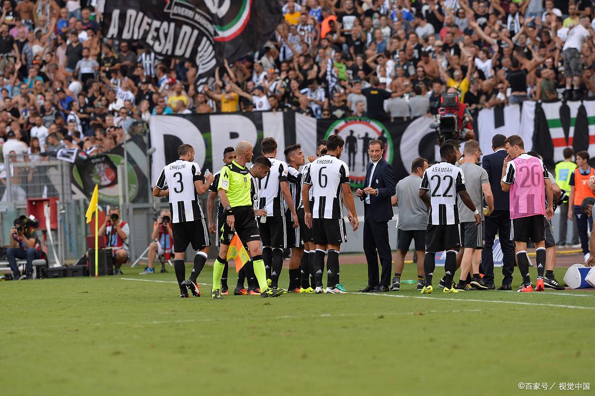 爱游戏体育网站-拉齐奥迎战尤文图斯，双方力争胜利