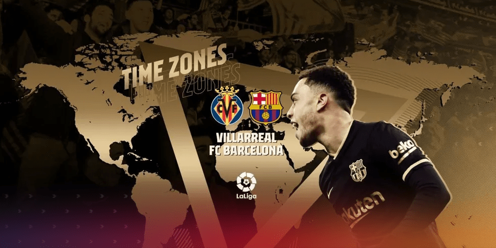 爱游戏app-包含斯图加特客场抢分，打消保级忧虑的词条