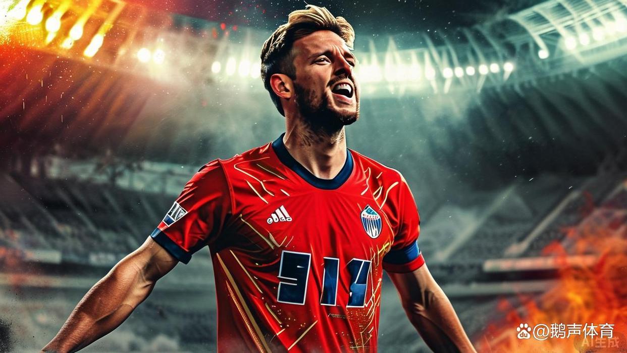 包含斯图加特客场抢分，打消保级忧虑的词条