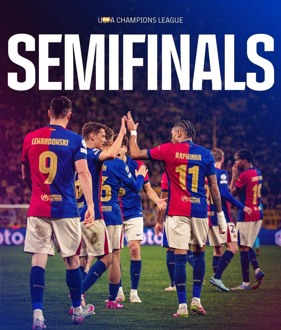 关于欧冠出线在望,多特蒙德全力备战关键战的信息 关于欧冠出线在望,多特蒙德全力备战关键战的信息