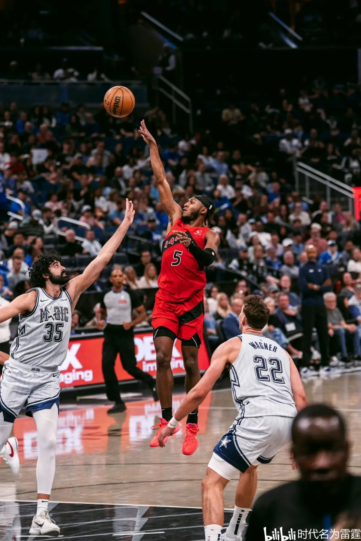 关于猛龙主场对阵快船，力争胜利的信息