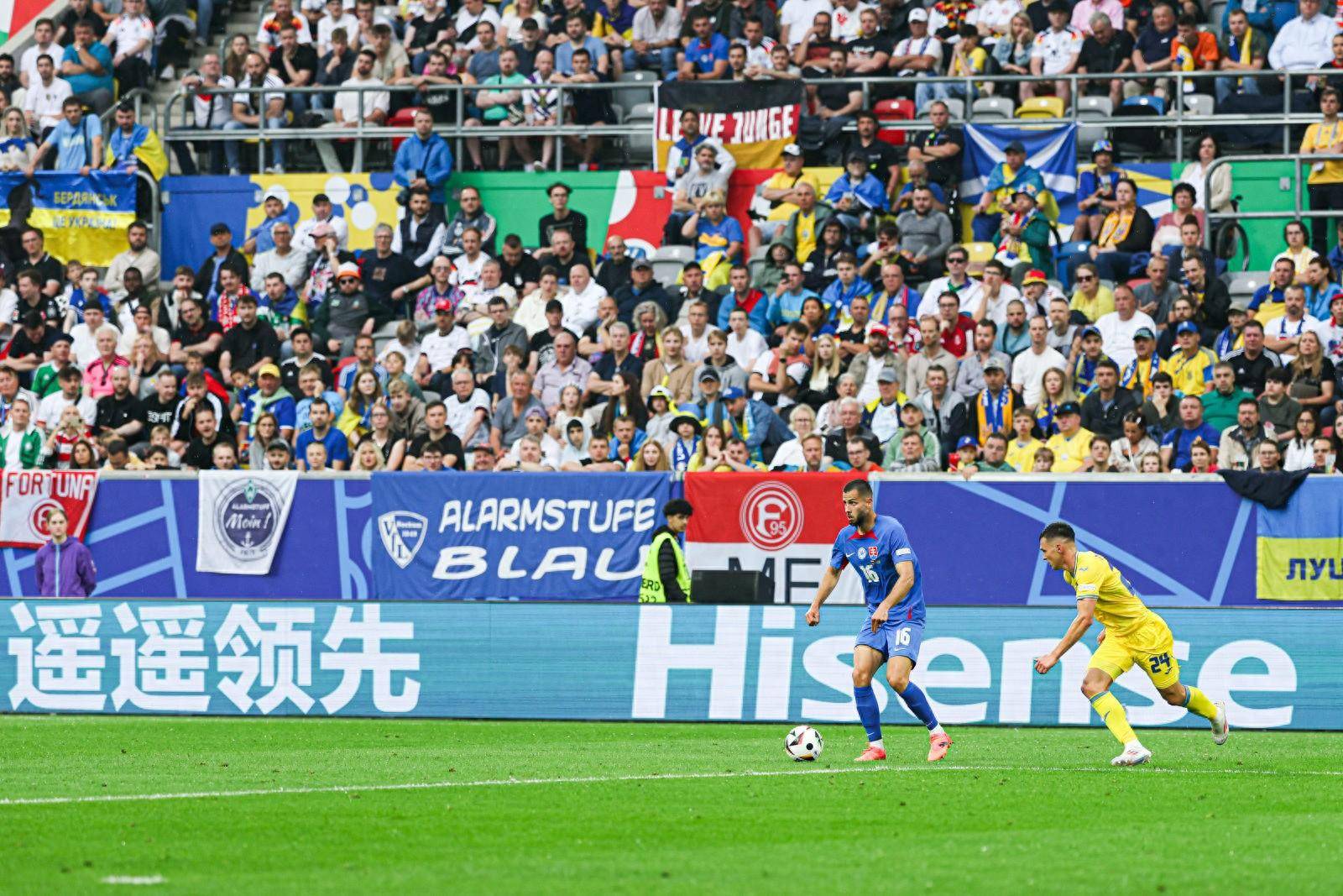 乌克兰携手奥地利,双双挺进欧洲杯正赛的简单介绍 乌克兰携手奥地利,双双挺进欧洲杯正赛的简单介绍