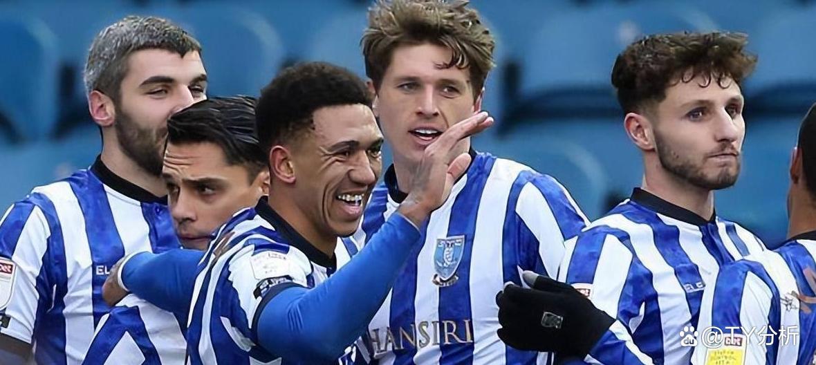 包含斯托克城主帅调整阵容备战,为夺冠全力以赴的词条 包含斯托克城主帅调整阵容备战,为夺冠全力以赴的词条