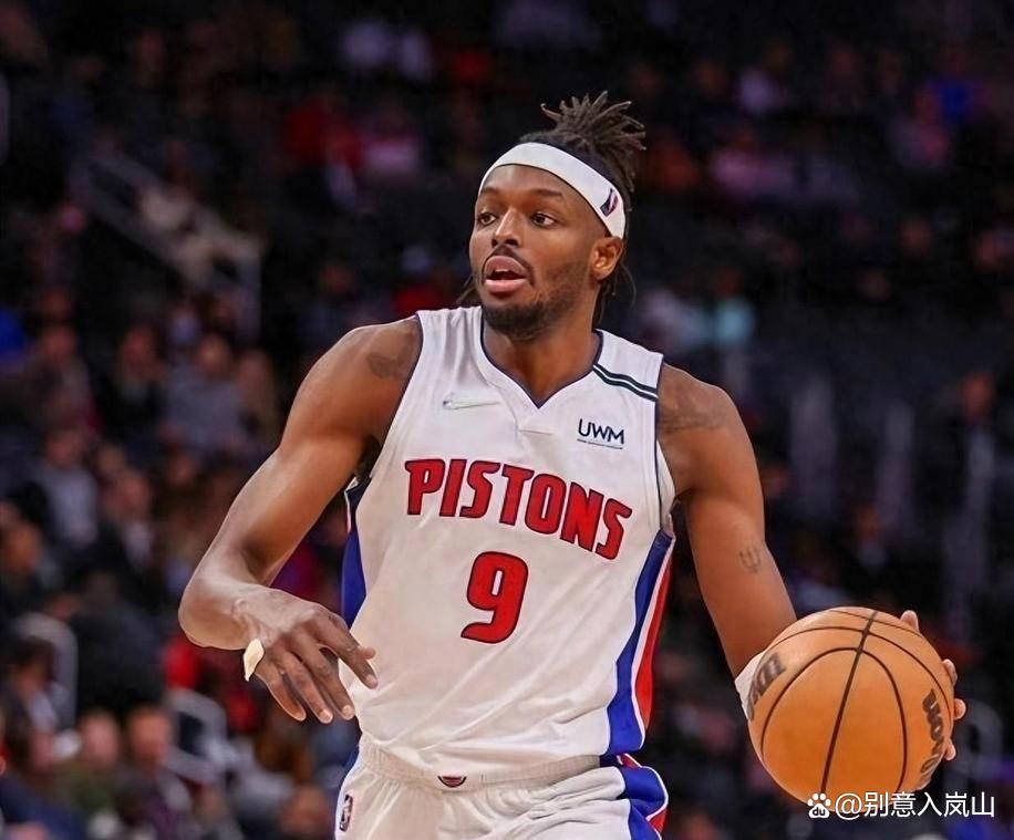 快船主教练:应重视球员身体素质的培养的简单介绍 快船主教练:应重视球员身体素质的培养的简单介绍