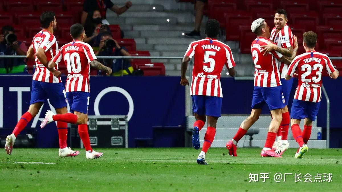 爱游戏登录-包含马竞客场惨败巴拉多利德，中场核心又受伤的词条