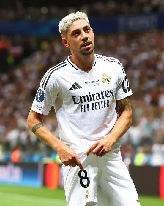 爱游戏官网网页版入口-毕尔巴鄂官方确认主帅下课，球队状态低迷需进行重组的简单介绍