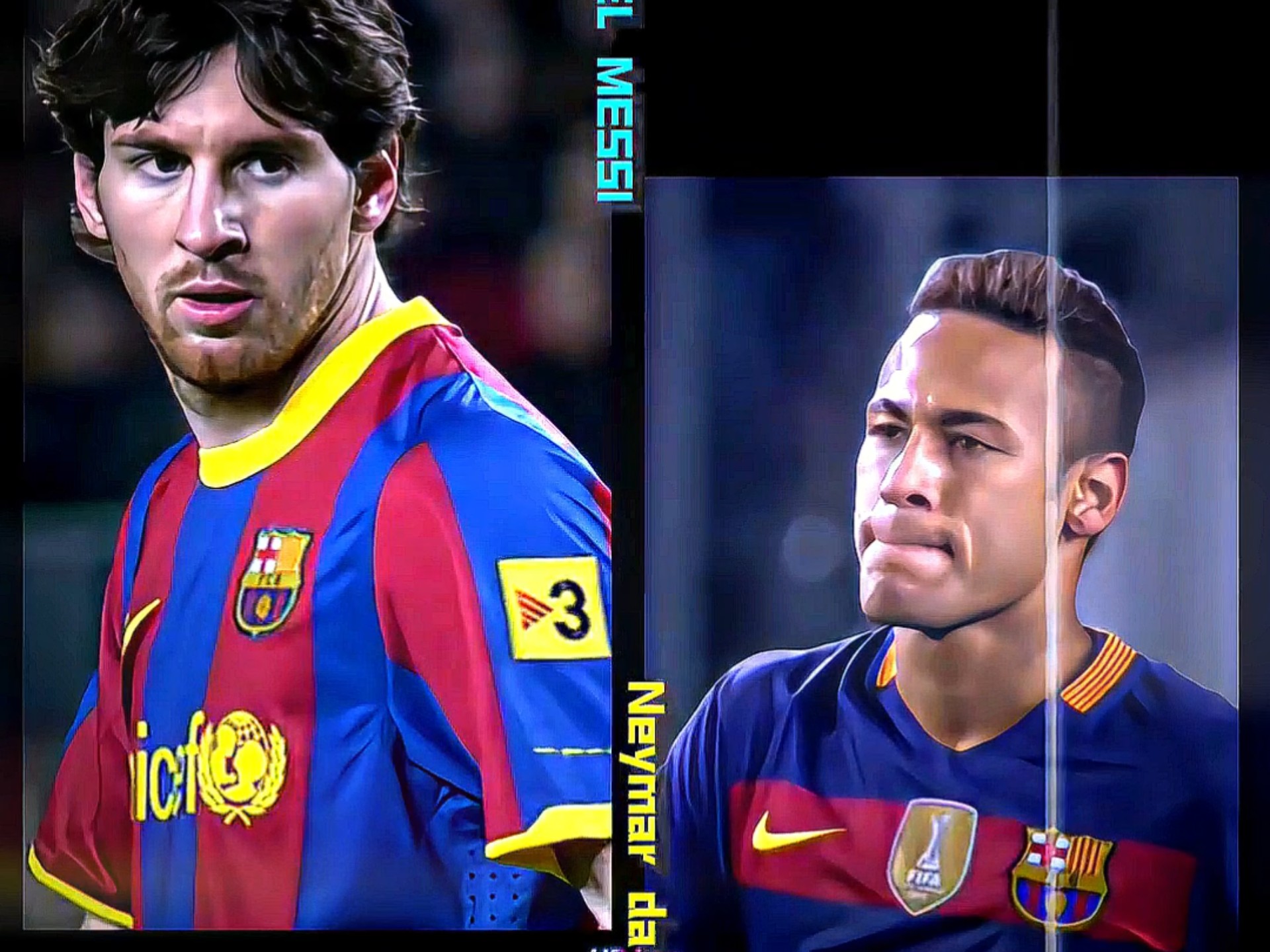 梅西领衔巴萨德比阵容,战局白热化的简单介绍 梅西领衔巴萨德比阵容,战局白热化的简单介绍