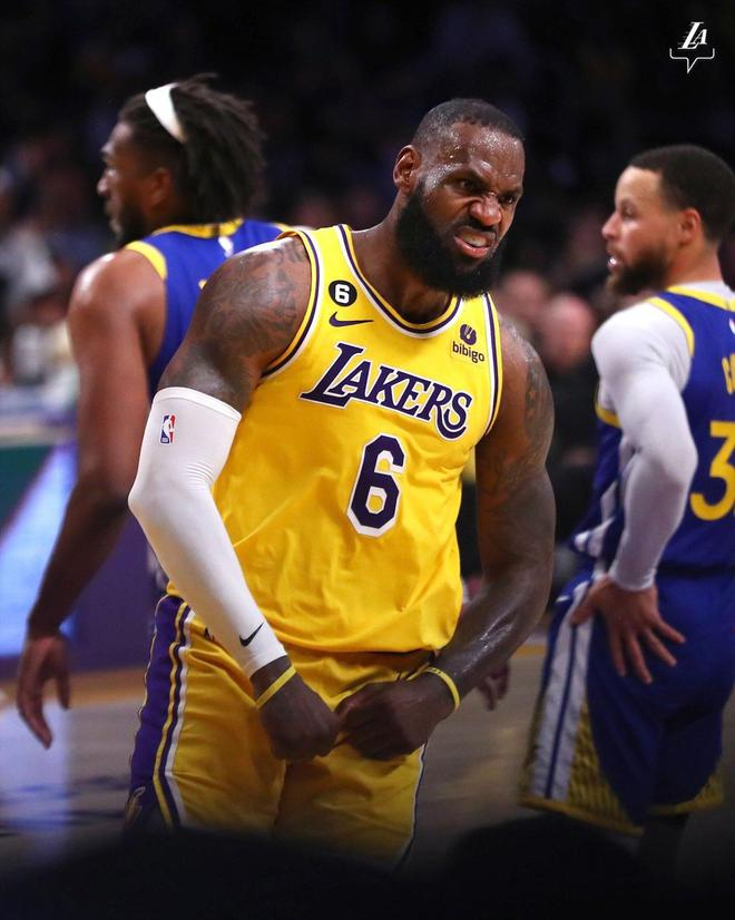 德国队晋级如虹,锐意夺冠斗志昂扬的简单介绍 德国队晋级如虹,锐意夺冠斗志昂扬的简单介绍