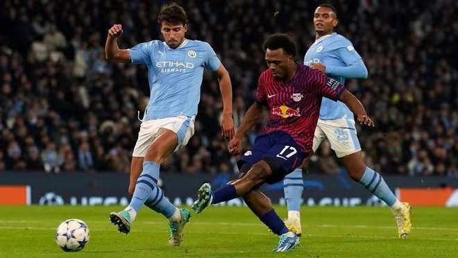 勒沃库森主场迎战RB莱比锡,双方积分擦肩的简单介绍 勒沃库森主场迎战RB莱比锡,双方积分擦肩的简单介绍