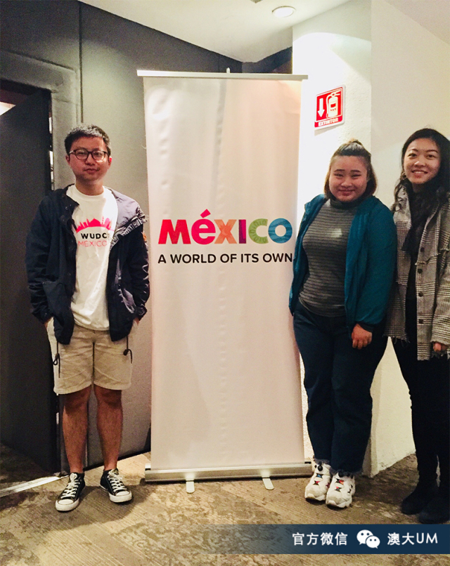 爱游戏官方登录入口-山西神行队以惊人表现跻身前二十名