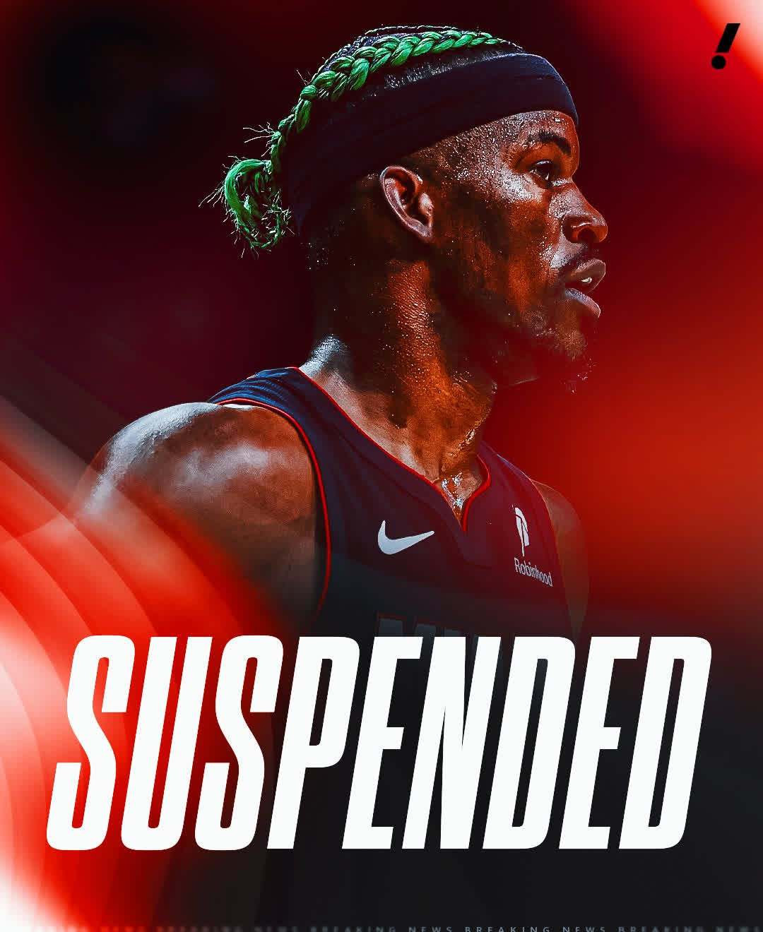 爱游戏官方登录入口-热火队球员伤愈出战，球队将再次焕发活力的简单介绍