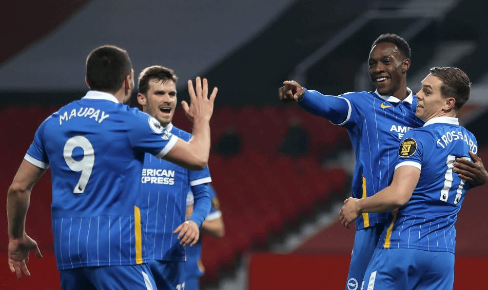 南安普顿客场险胜,保持保级希望燃起 南安普顿客场险胜,保持保级希望燃起