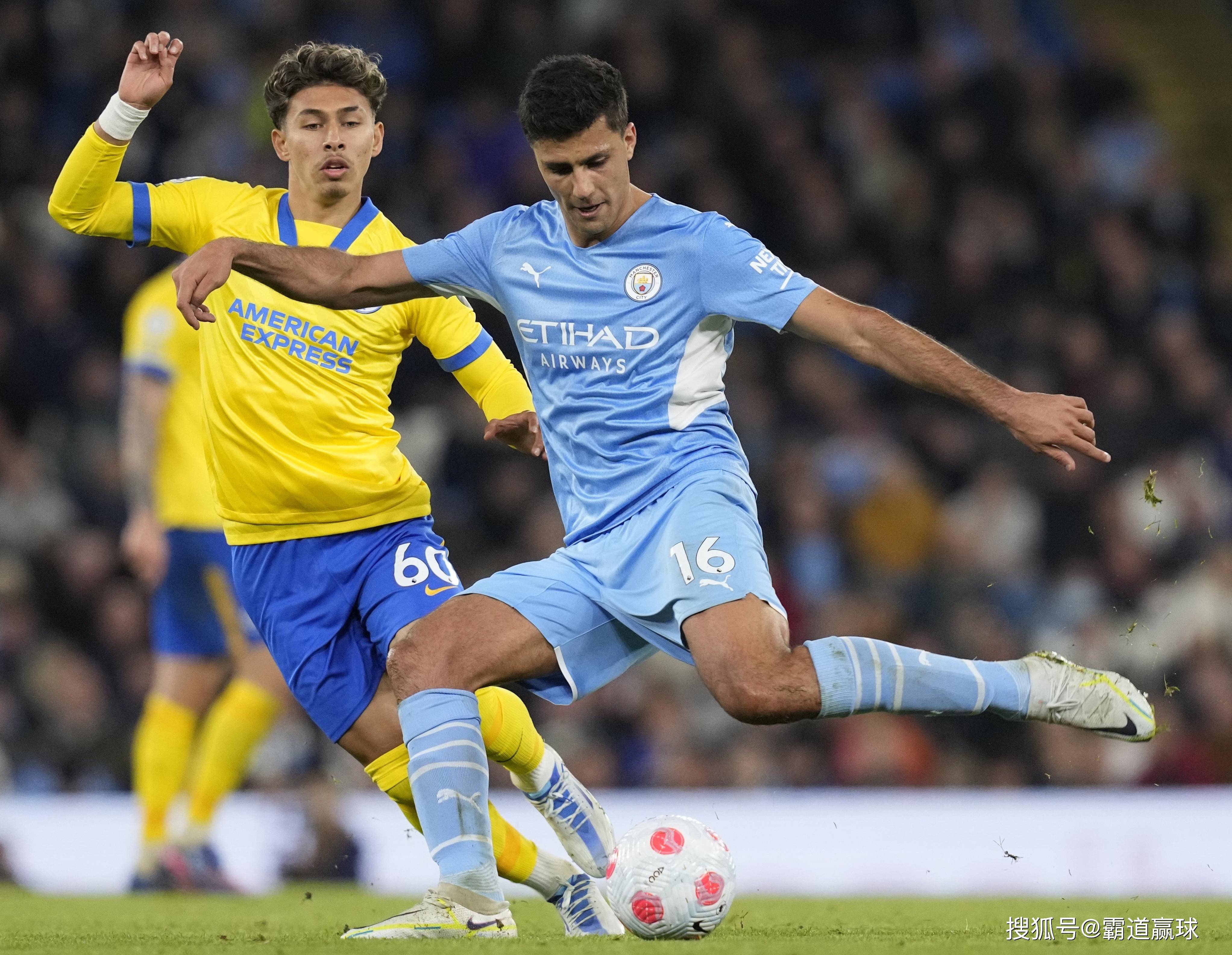 爱游戏官网-切尔西主场战平布莱顿，欧战希望渐行渐远