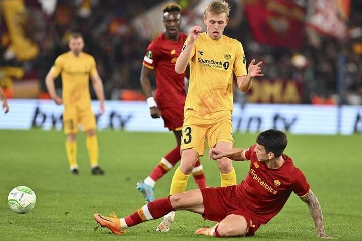 关于特温特再次豪取胜利,晋级望半决赛的信息 关于特温特再次豪取胜利,晋级望半决赛的信息