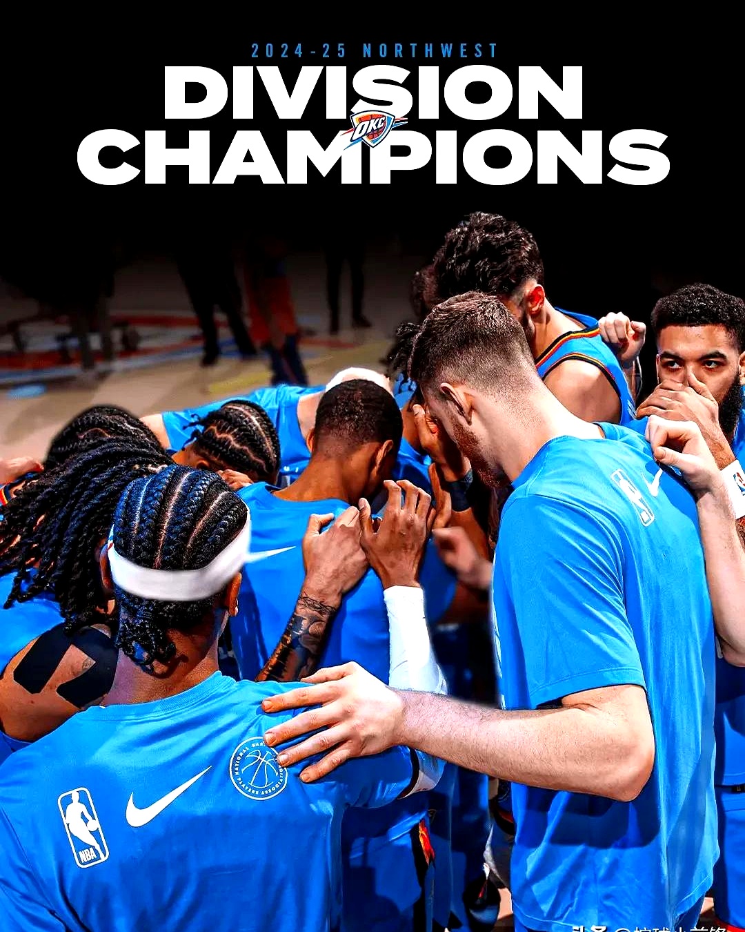 关于英格兰队挑战雷霆队，胜者晋级的战役即将打响的信息