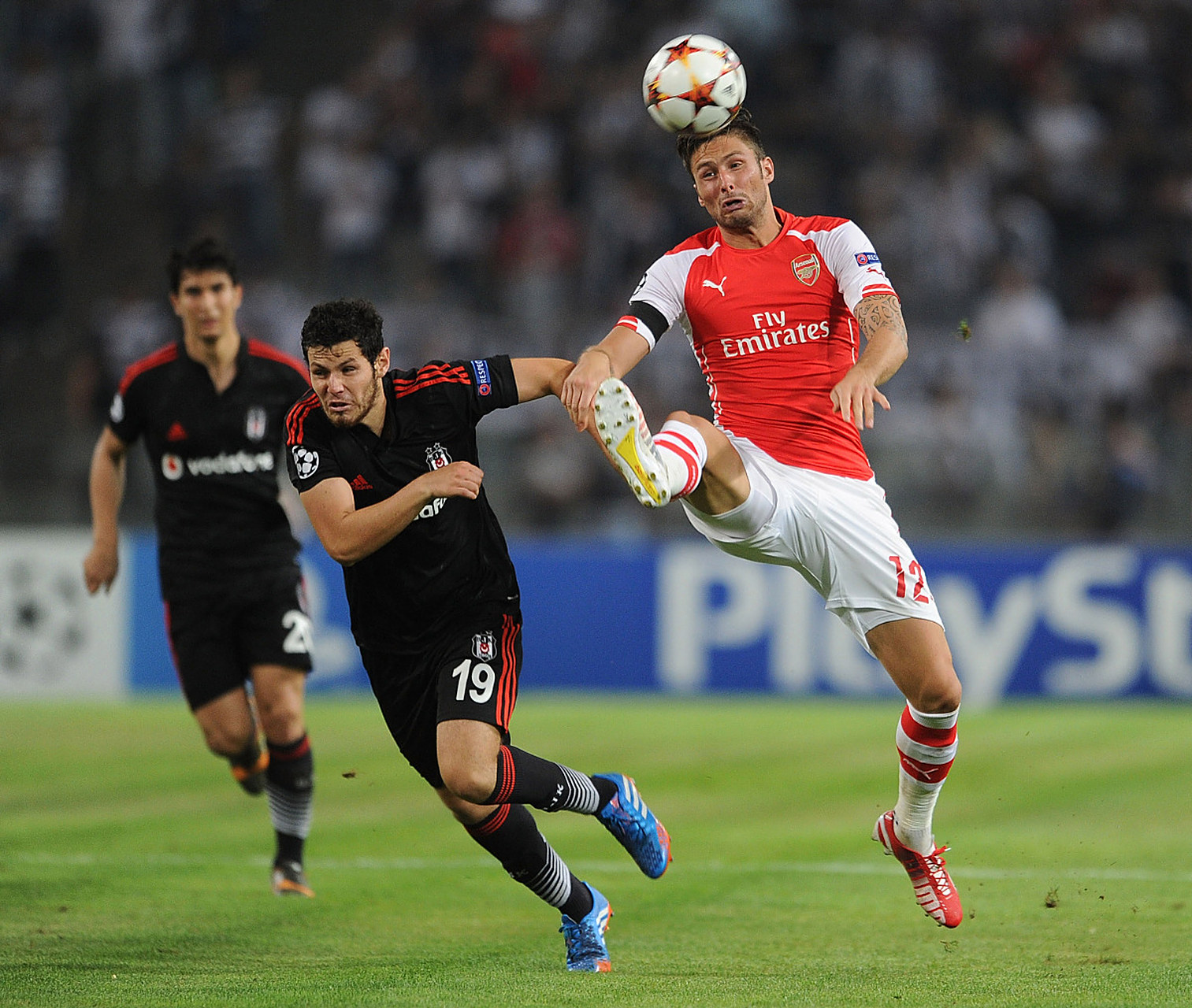 爱游戏网页版入口-关于阿森纳艰难战平水晶宫，难掩低迷状态的信息