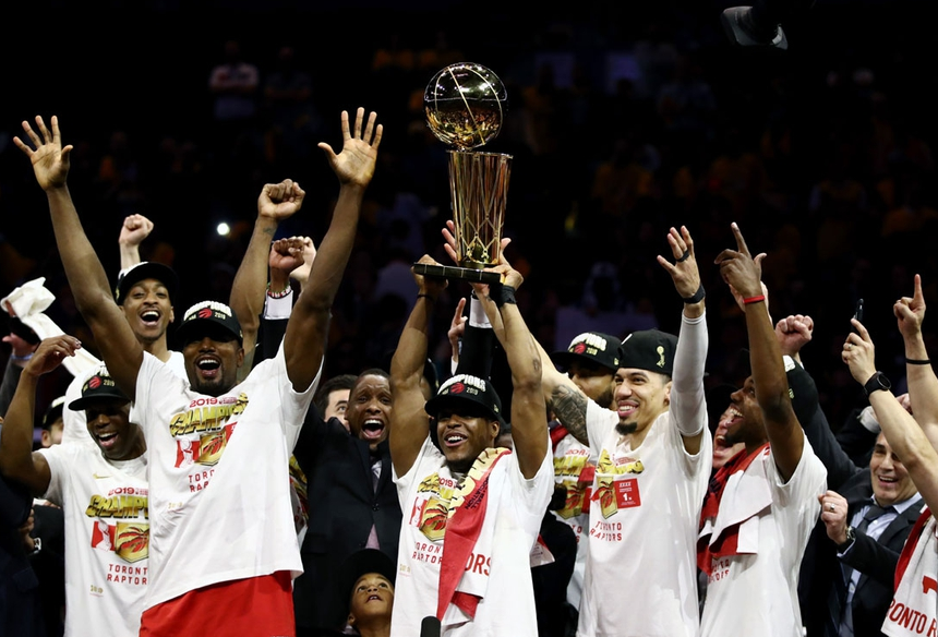 爱游戏官方入口-外线手感爆棚，猛龙取得横扫勇士的胜利的简单介绍