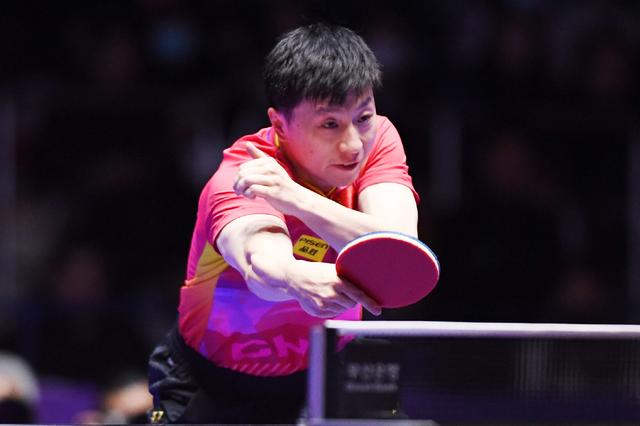 关于实力碰撞！双方势头正盛，谁能逆袭？的信息