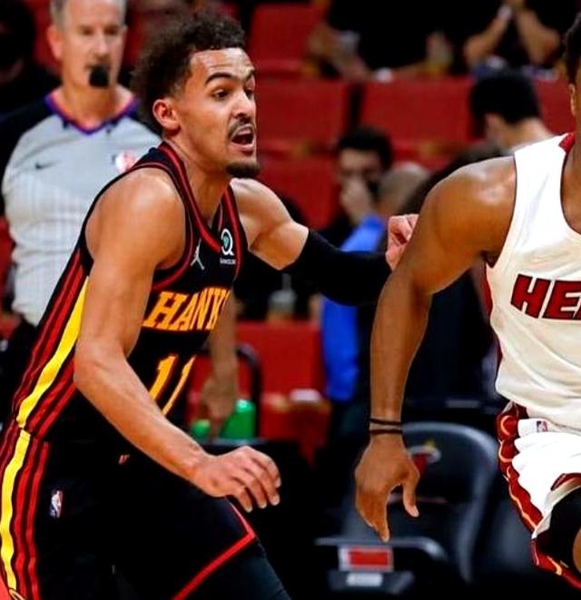 爱游戏登录-热火逆转老鹰，晋级季后赛