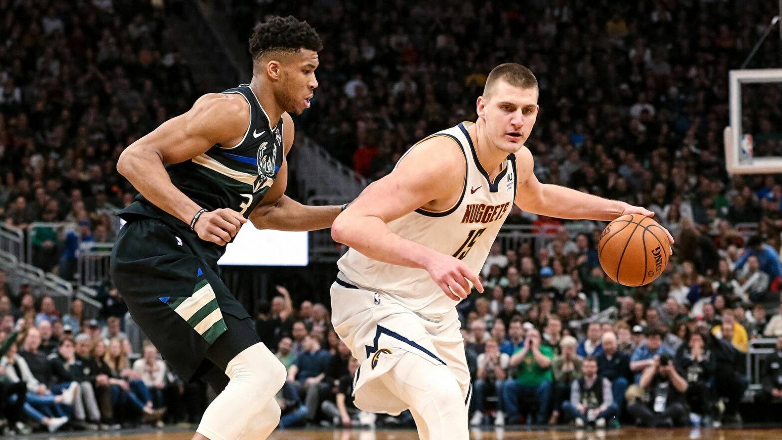 爱游戏体育链接-雄鹿零封掘金，字母哥季后赛状态回暖的简单介绍