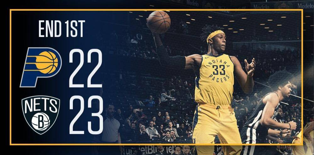 爱游戏体育下载-包含步行者客场大胜篮网，奥拉迪波砍下40分的词条