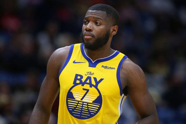 猛龙客场轻松击败爵士,帕斯卡尔39分的简单介绍 猛龙客场轻松击败爵士,帕斯卡尔39分的简单介绍