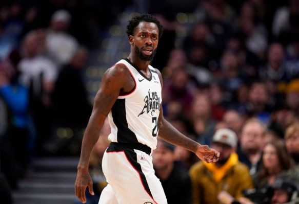 快船遭爵士逆转,新秀英格拉姆伤停半月的简单介绍 快船遭爵士逆转,新秀英格拉姆伤停半月的简单介绍