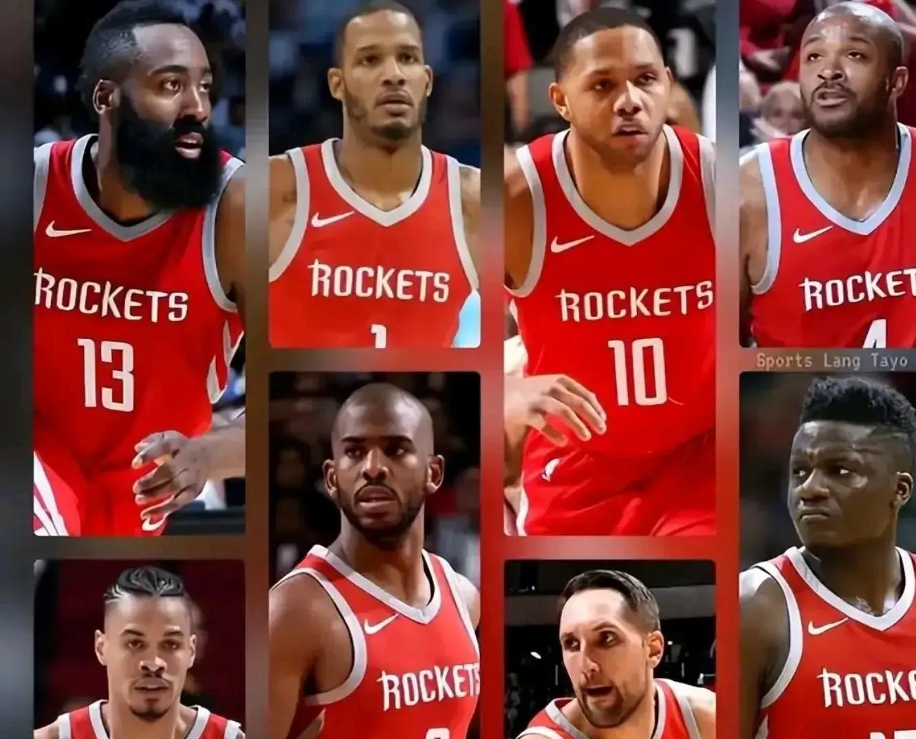 包含火箭队主场大胜国王，取得三连胜的词条