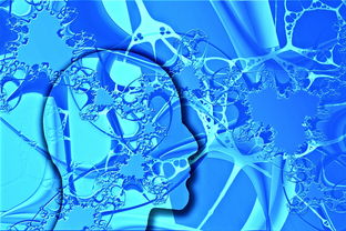 爱游戏在线登录-中国代表团在2022年亚运会上赢得多面夺冠，亚运会英雄联盟中国代表队是表演赛吗