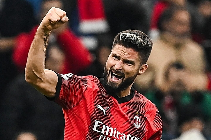 爱游戏体育下载-雷恩面对摩纳哥决赛关键战，士气高昂