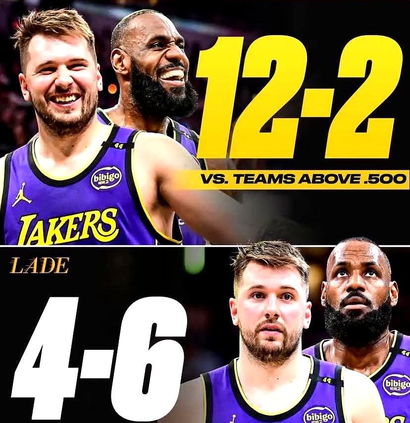 勇士不敌湖人,球队陷入丢失连胜 勇士不敌湖人,球队陷入丢失连胜