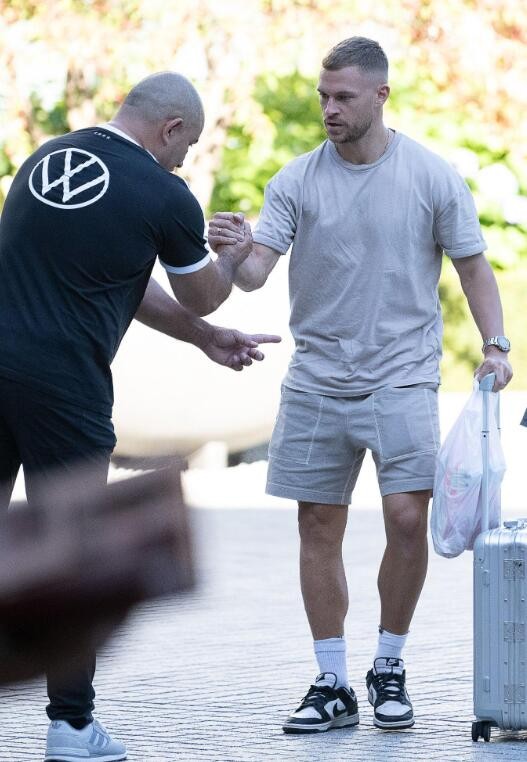 捷克国脚加盟沃尔夫斯堡,球队实力将有所提升的简单介绍 捷克国脚加盟沃尔夫斯堡,球队实力将有所提升的简单介绍