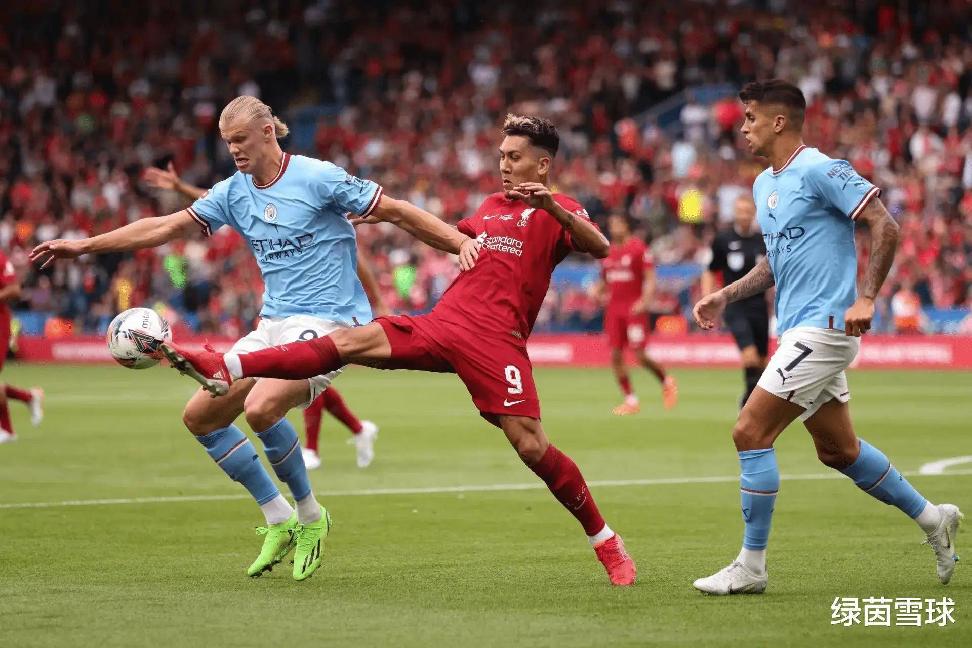 爱游戏app-亚特兰大主场再胜，发挥完美状态