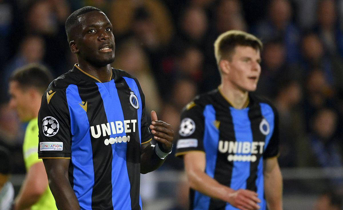 亚特兰大主场再胜，发挥完美状态