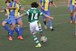 爱游戏官方登录入口-惊心一幕！勇士逆转国王，演绎胜利传奇，勇士大逆转