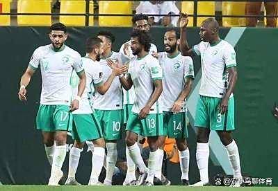 阿联酋球队战平对手，亚冠比赛角逐更加激烈