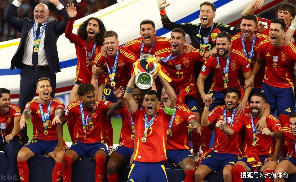 比利时全胜小组第一欧洲杯斩获四连胜的简单介绍