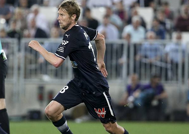 爱游戏登录-亚眠取得连胜，豪擎保级希望的简单介绍