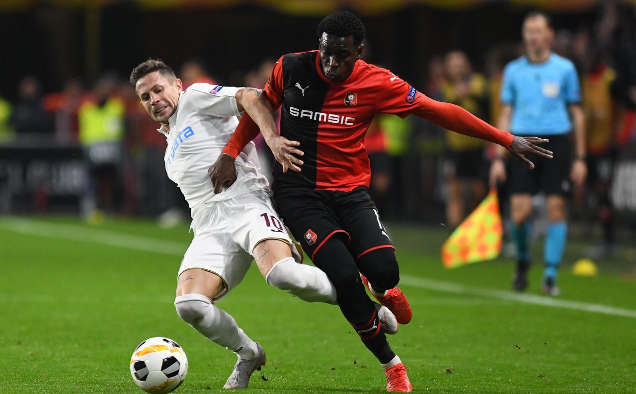 亚眠取得连胜，豪擎保级希望的简单介绍