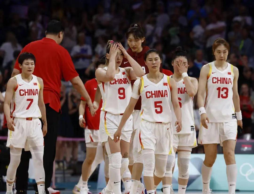 湖南女篮再战激情,力克对手的简单介绍 湖南女篮再战激情,力克对手的简单介绍