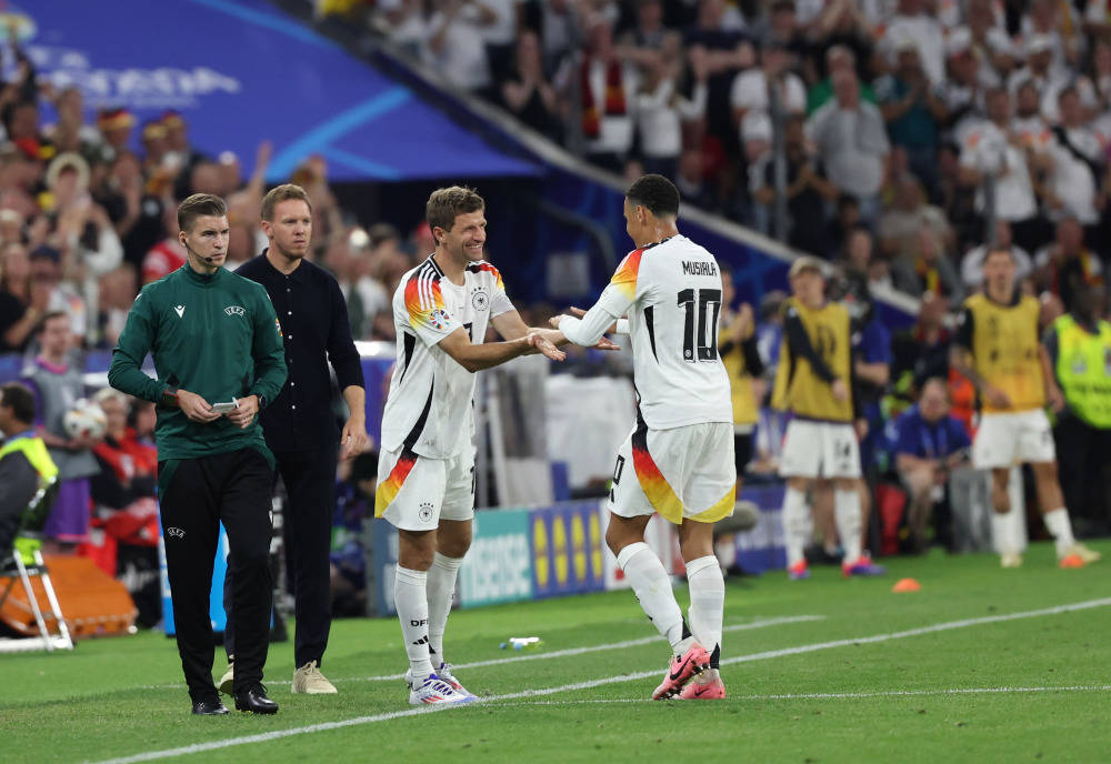 爱游戏体育网站-德国队豪取三分，欧洲杯预选赛功不可没的简单介绍