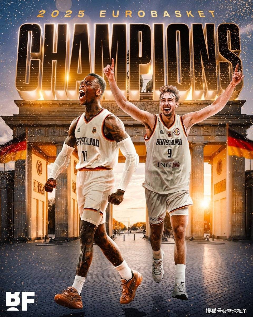 德国队豪取三分,欧洲杯预选赛功不可没的简单介绍 德国队豪取三分,欧洲杯预选赛功不可没的简单介绍