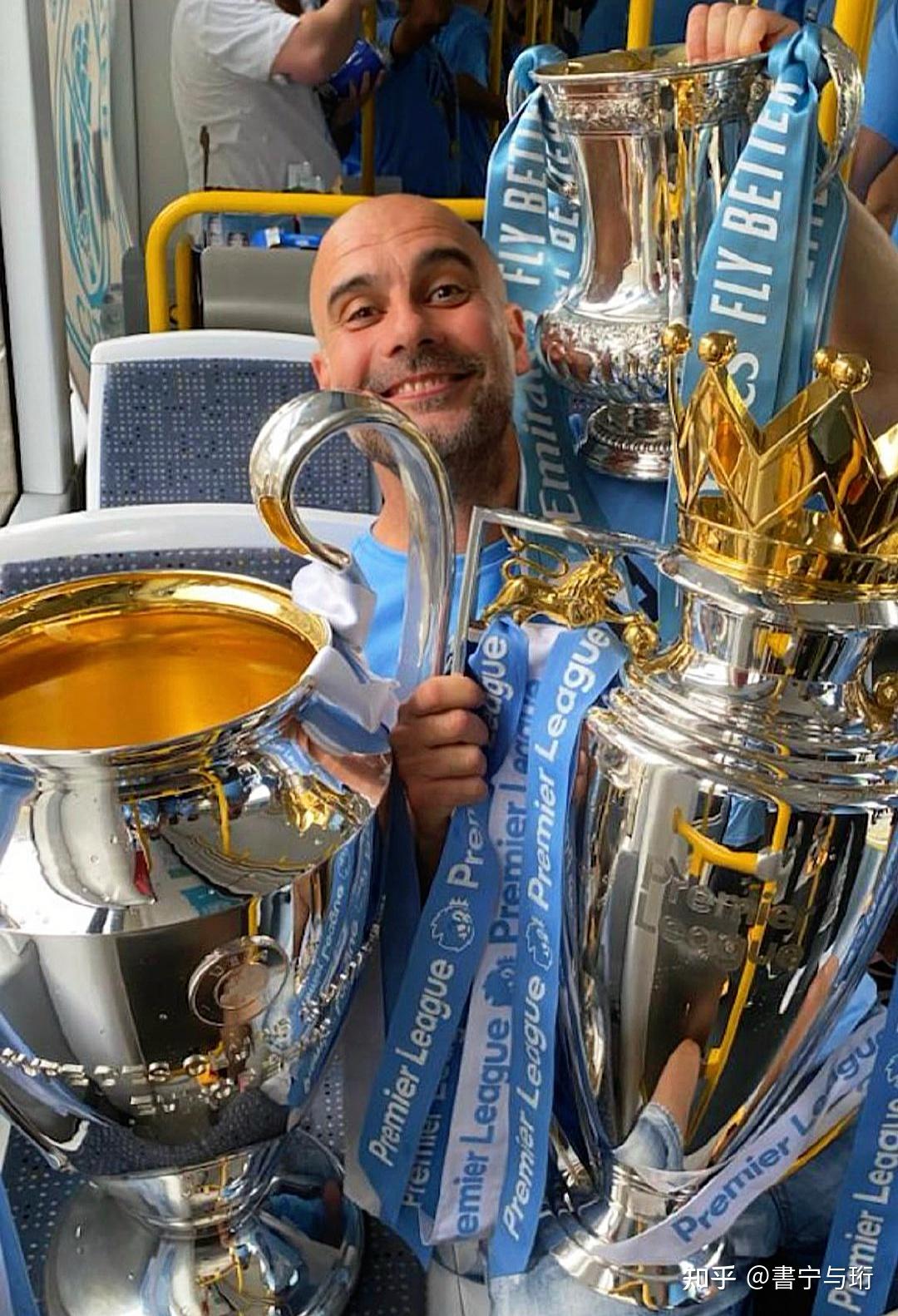 爱游戏网页版入口-曼城主帅变阵调整阵容，球队或迎来大爆发的简单介绍