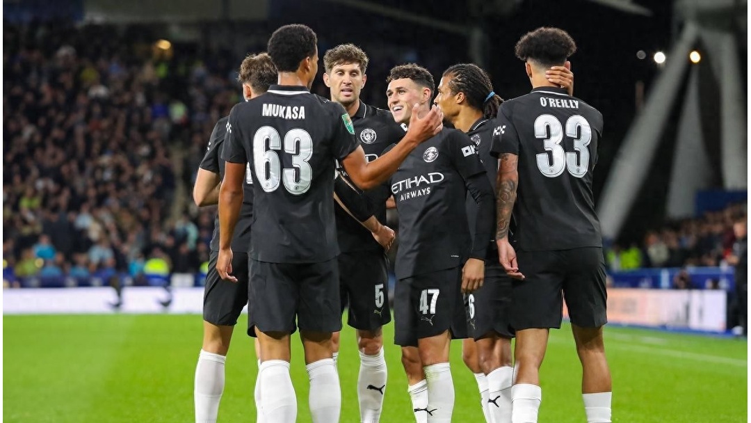 曼城主帅变阵调整阵容,球队或迎来大爆发的简单介绍 曼城主帅变阵调整阵容,球队或迎来大爆发的简单介绍