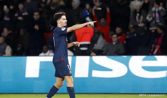 爱游戏官网网页版入口-葡萄牙中场出伤后首次亮相，备战信心十足的简单介绍